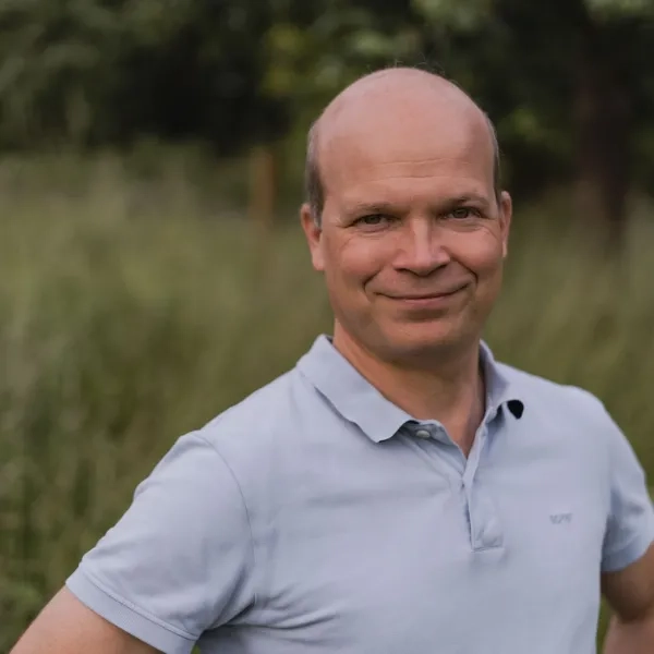 Bild von Sylvain Ibarburu