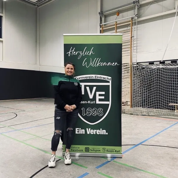 Bild von Karina Figelski