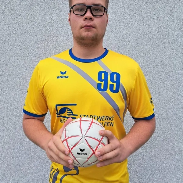 Bild von Quinn Biermann