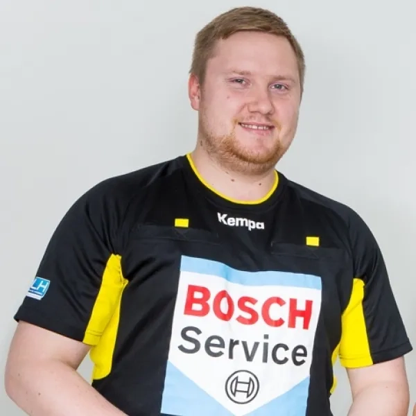 Bild von Dustin Otto