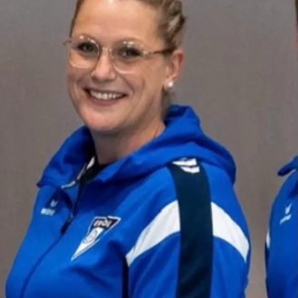 Bild von Lena Badtke