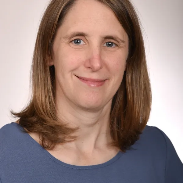 Bild von Kerstin Zapf