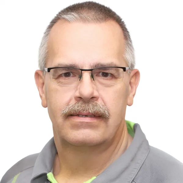 Bild von Jörg Kolodziej
