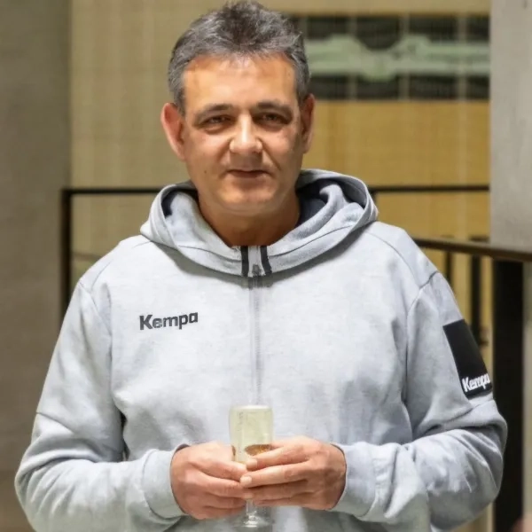 Bild von Jürgen Ulmer