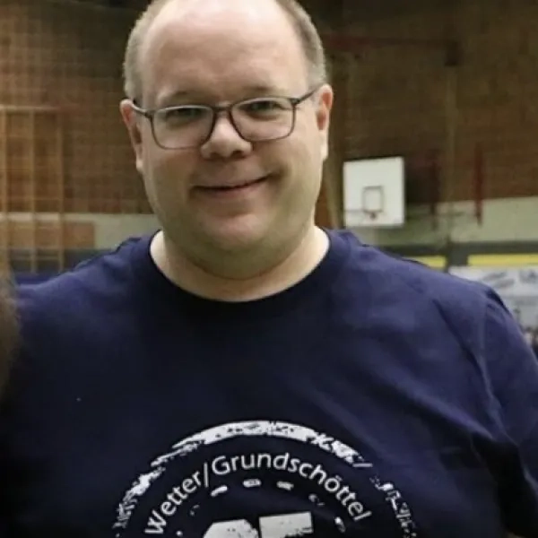 Bild von Ken Baltruschat