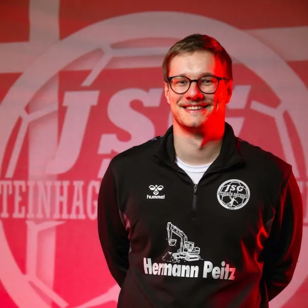 Bild von Lukas Lünstroth