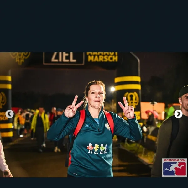 Bild von Anja  Brose
