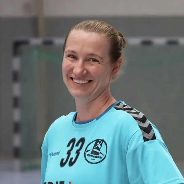 Bild von Lea Kaupp