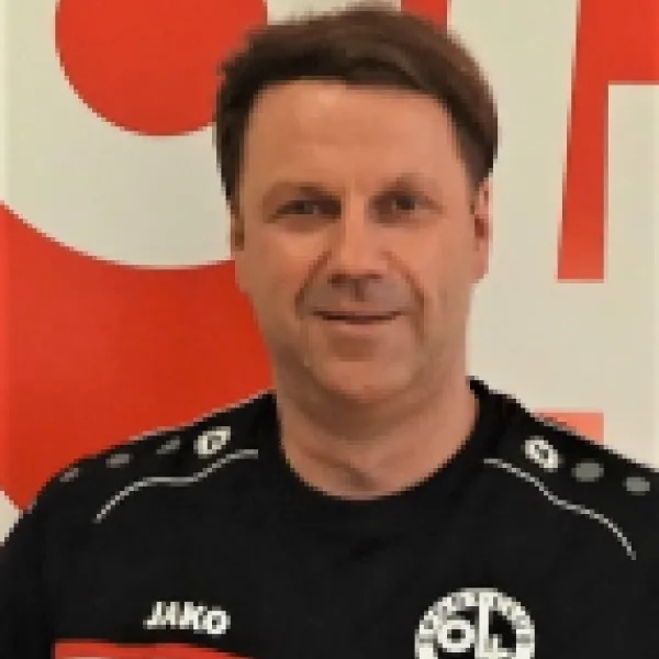Bild von Dirk Züchner