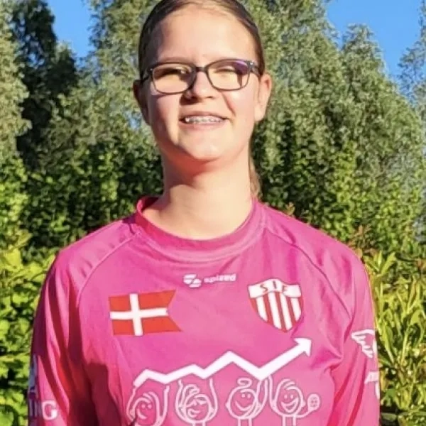 Bild von Hannah Warting