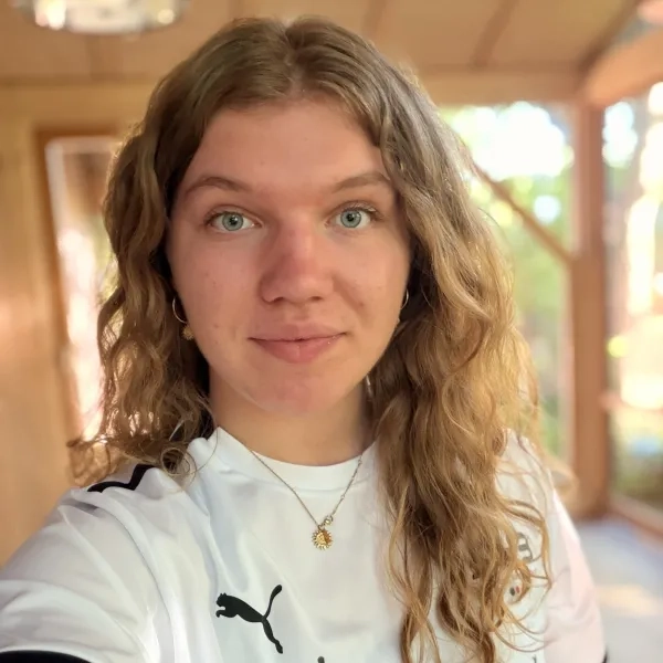 Bild von Kaja Sowa