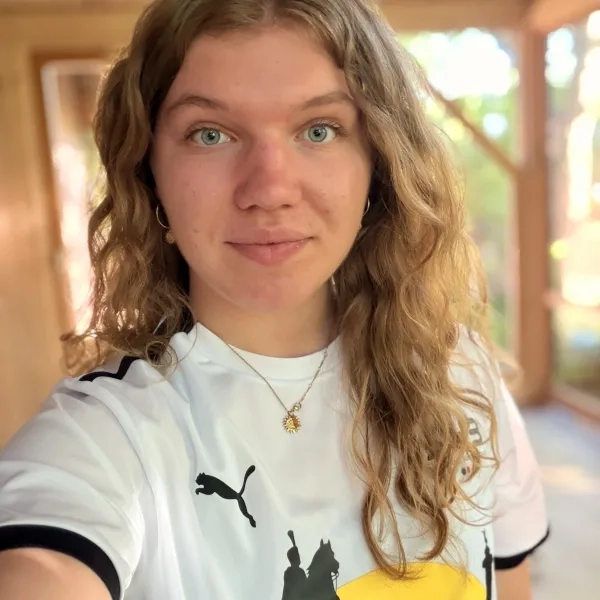 Bild von Kaja Sowa
