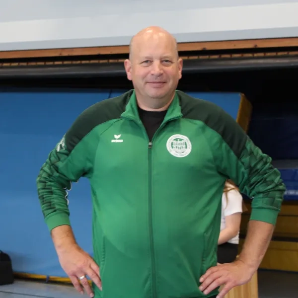 Bild von Lars Hein