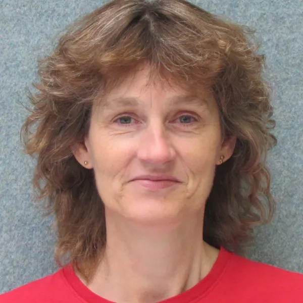 Bild von Sabine Mahle