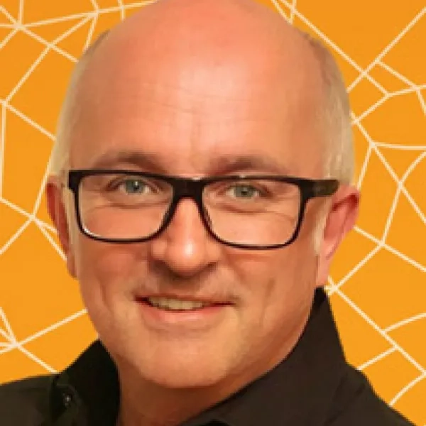 Bild von Michael  Kaufmann