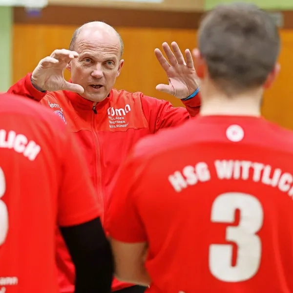Bild von Olaf Gierenz