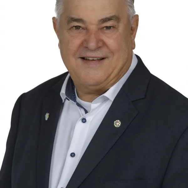 Bild von Span Karl