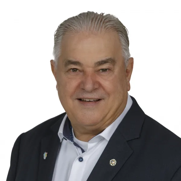 Bild von Span Karl
