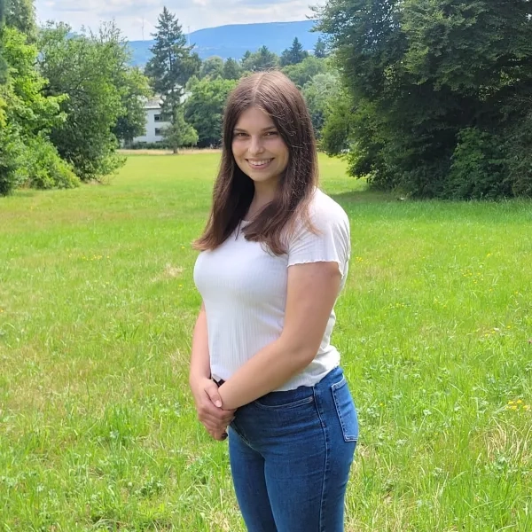 Bild von Janina Bialk