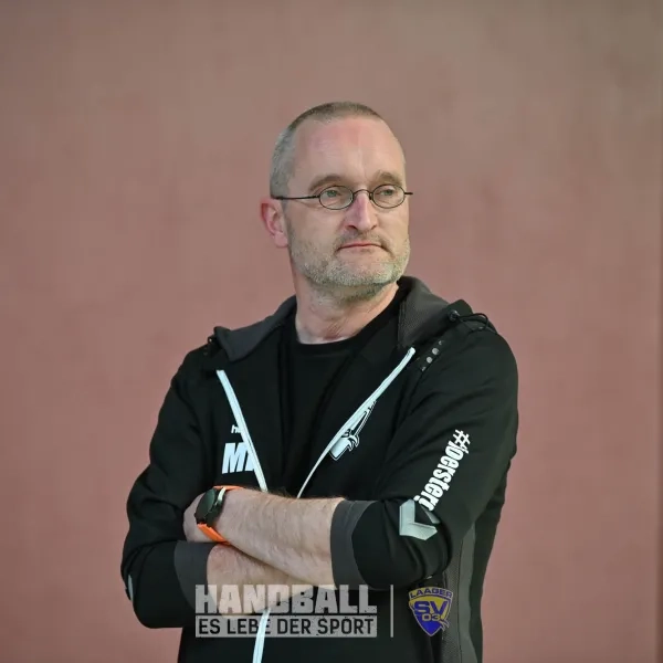 Bild von Marco Förster