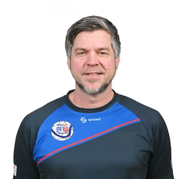 Bild von Jens Fröhlich