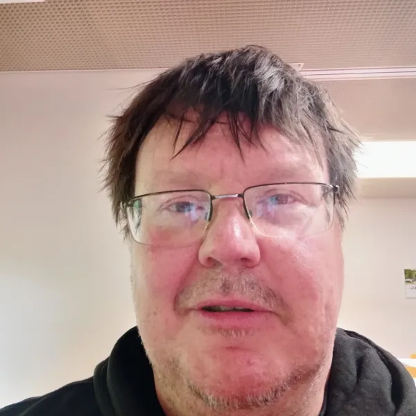 Bild von Jens Schulz