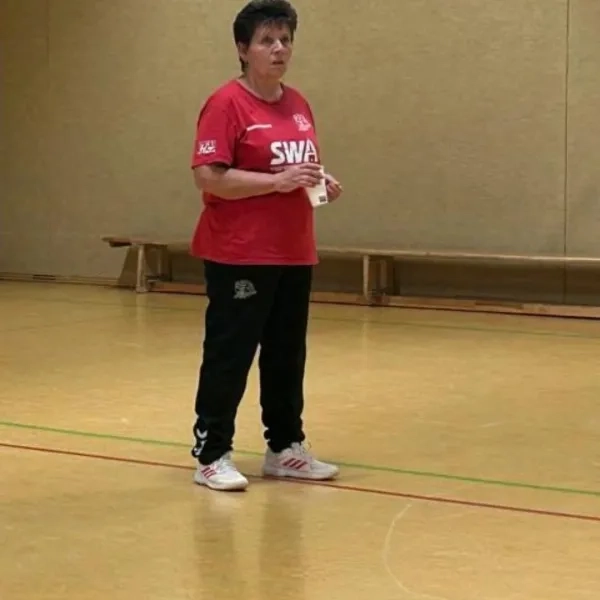 Bild von Simone Brandt