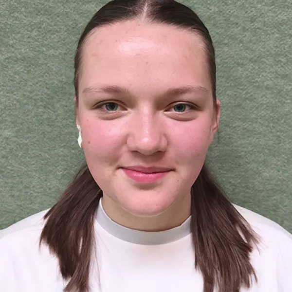 Bild von Josephine Dorner