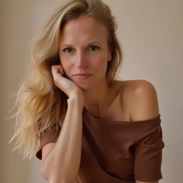 Bild von Nicole Kurucz