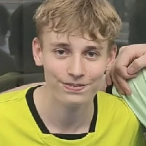 Bild von Kilian Nitzl