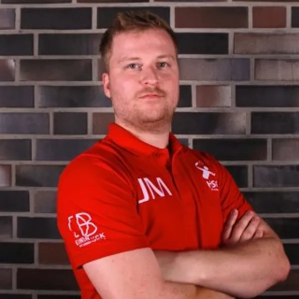 Jonas Meißner