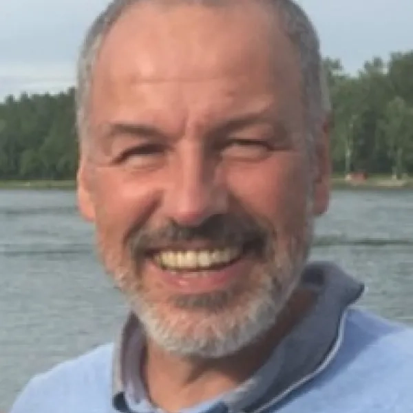 Bild von Rainer Schumacher