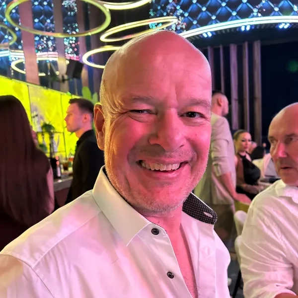 Bild von Stephan Ehmann