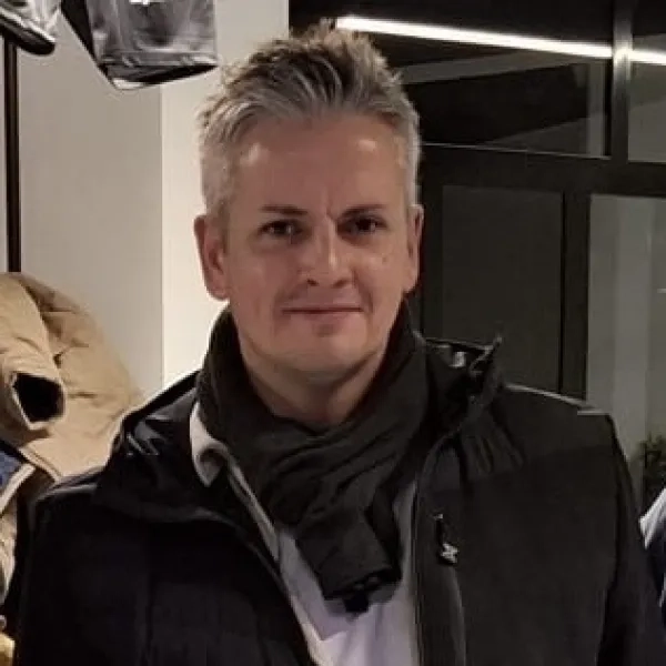 Bild von Daniel Kolley