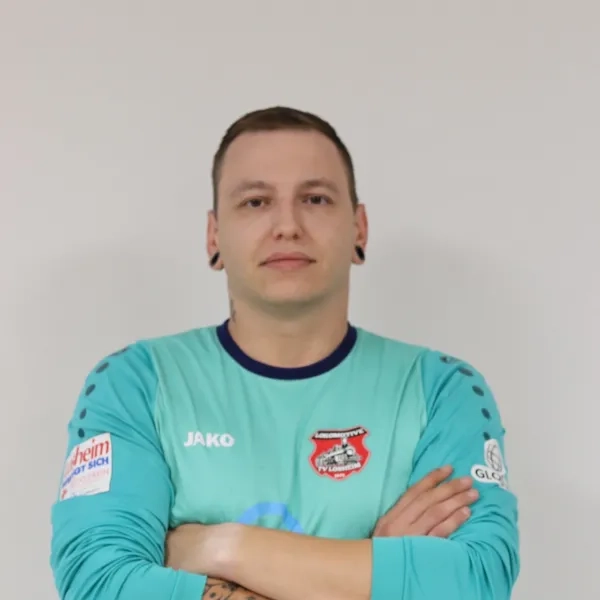 Bild von Marc Augustin 