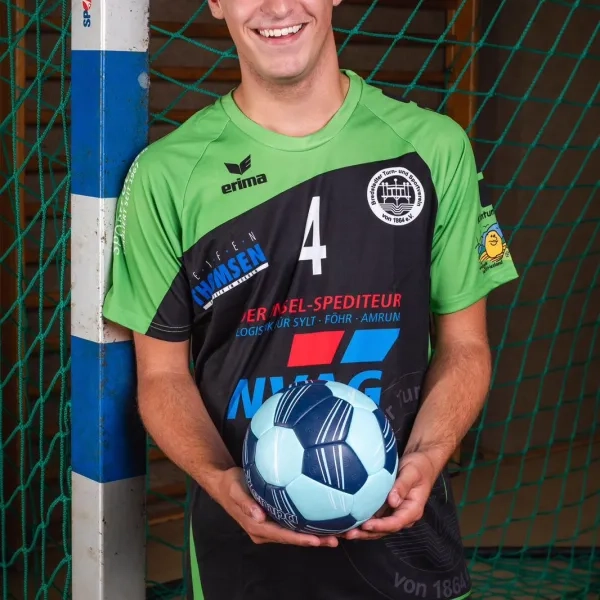 Bild von Arne Matthiesen 