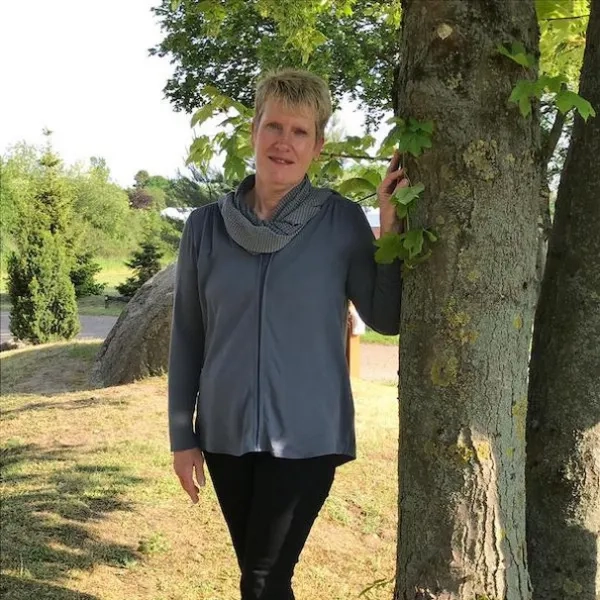 Bild von Birgit Diringer