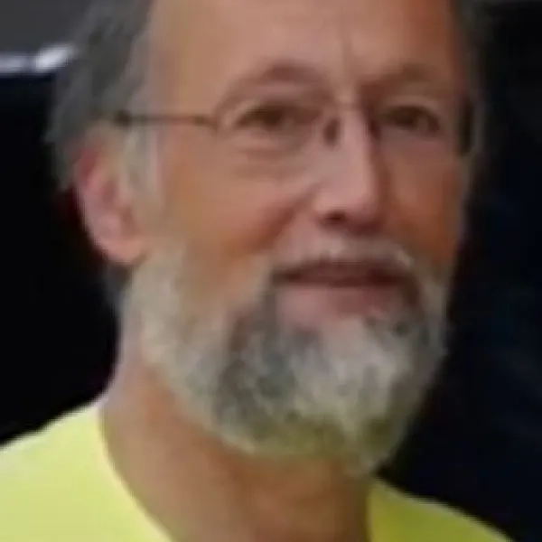 Herbert Walter