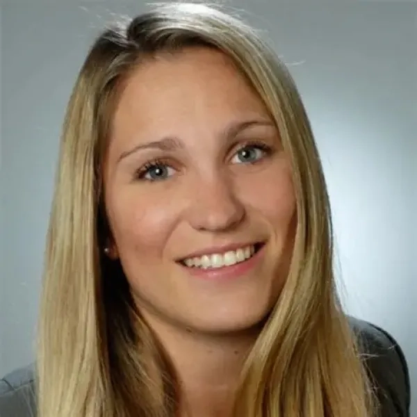 Sabine Novakovic