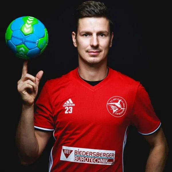 Florian Göritz