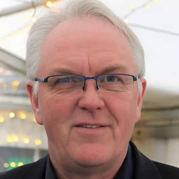 Bild von Reinhard Bollmann