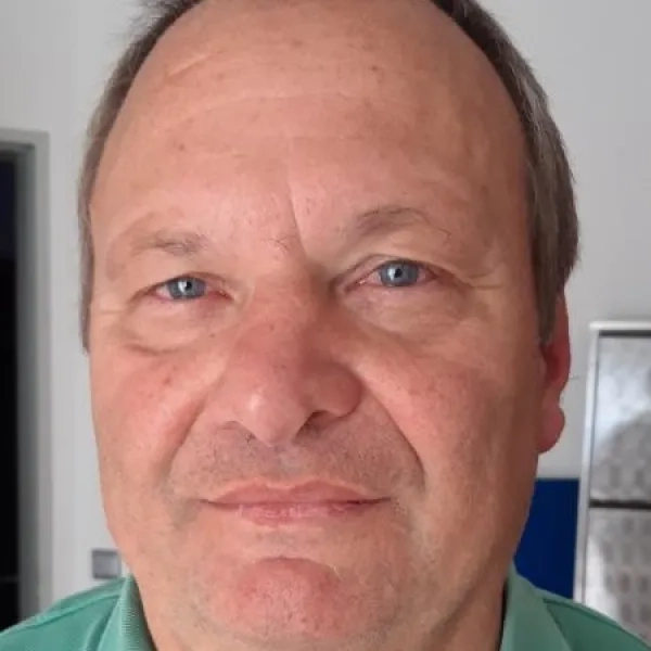 Schüler Ralph