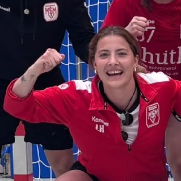 Bild von Lena Haeggberg
