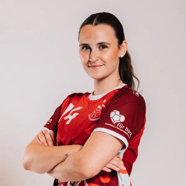 Bild von Amy Schaare