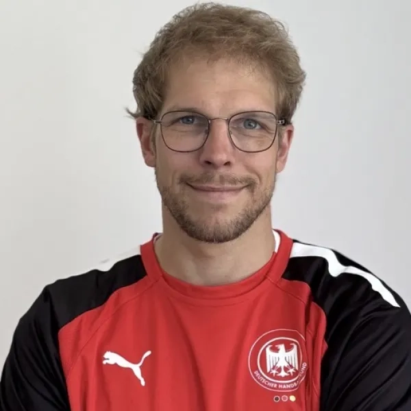 Bild von Dennis  Redlich