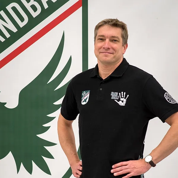 Bild von Jörn Rating