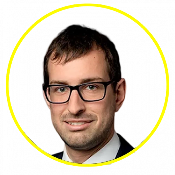 Bild von Claus Ufermann