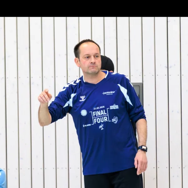 Bild von Thomas Kneissl