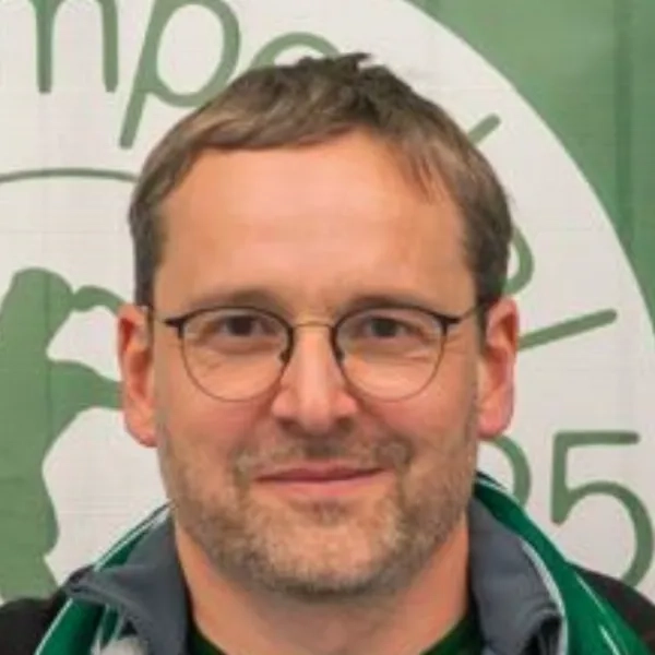 Bild von Walter Schlott