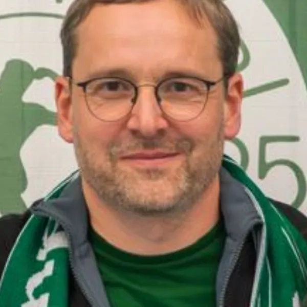 Bild von Walter Schlott